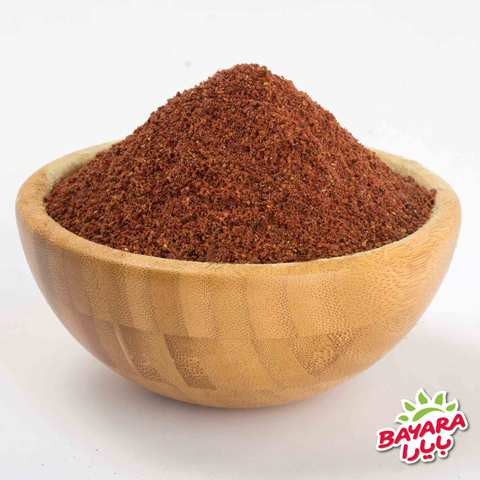 Bayara Paprika Powder