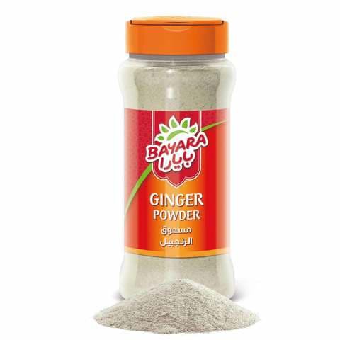 Bayara Ginger Powder 330ml