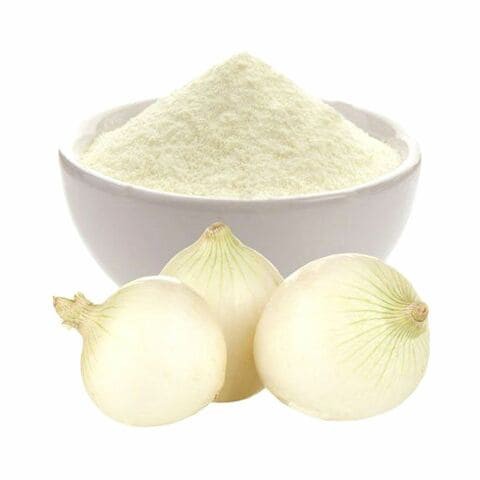 Onion Powder