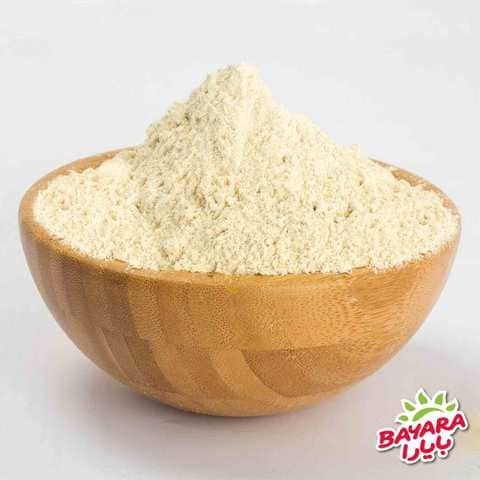 Bayara Garlic Powder