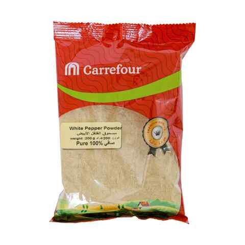 Bayara Iodized Table Salt 700g