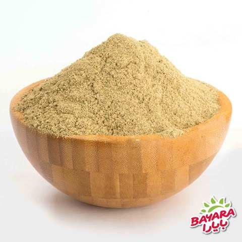 Bayara Coriander Powder