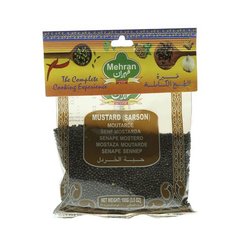 Shan Punjabi Yakhni Pulao Mix 50g