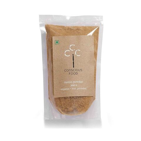 Mehran Cinnamon Powder 100g