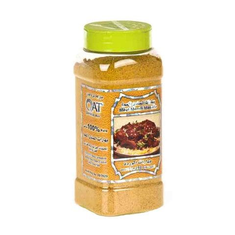 Mehran Biryani Masala Powder 55g