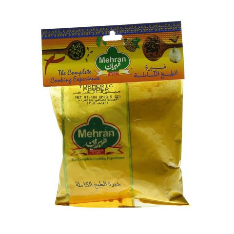  Zaatar 150g