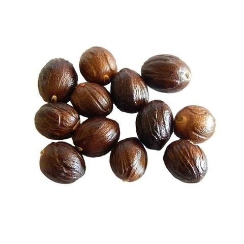 Bayara Medium Cardamoms