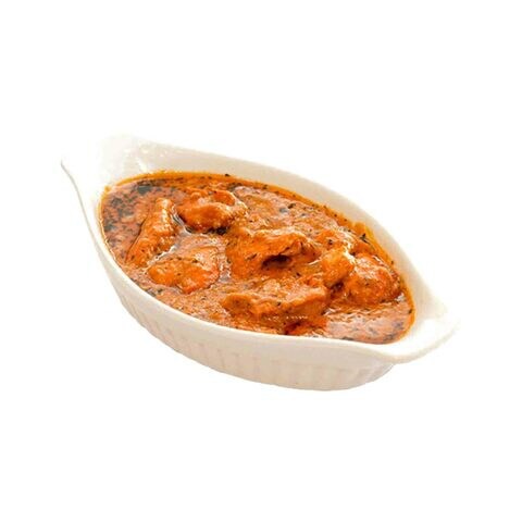 Sharwood&#39;s Cooking Sauce Tikka Masala Mild 420g