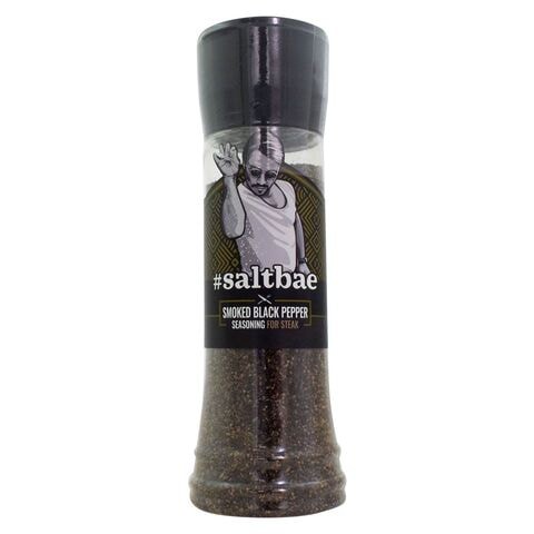 Bayara Chilli Crushed 330ml