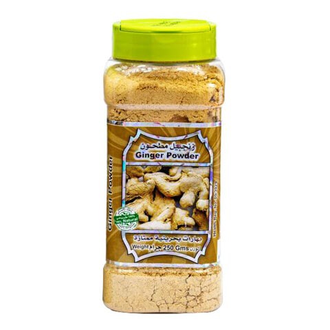 Mehran Cinnamon Powder 100g