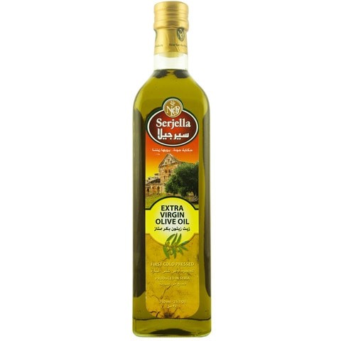 Ina Paarman Peri-Peri Marinade 500ml