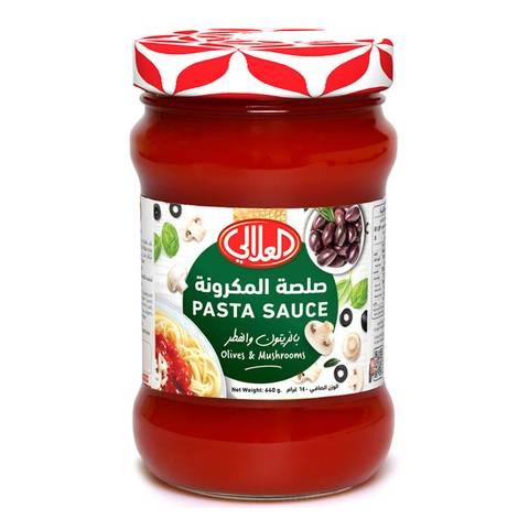 Leggo&#39;s Stir Through Sundried Tomato And Roasted Garlic Spreads 350g