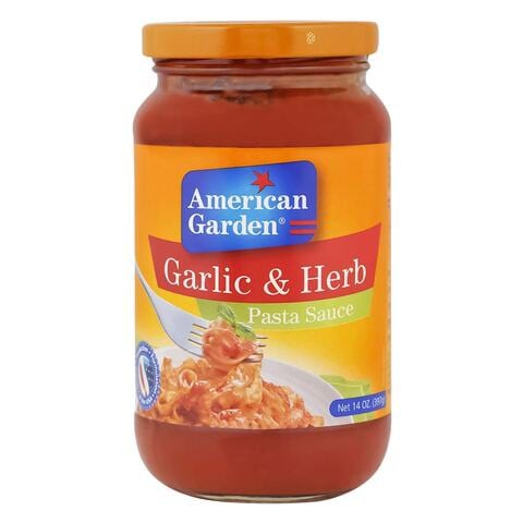 Ajeeb Pasta Sauce Olive 360Gm