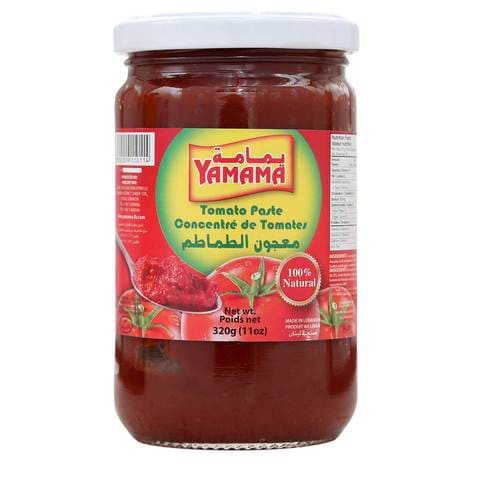 Ina Paarman Peri-Peri Marinade 500ml