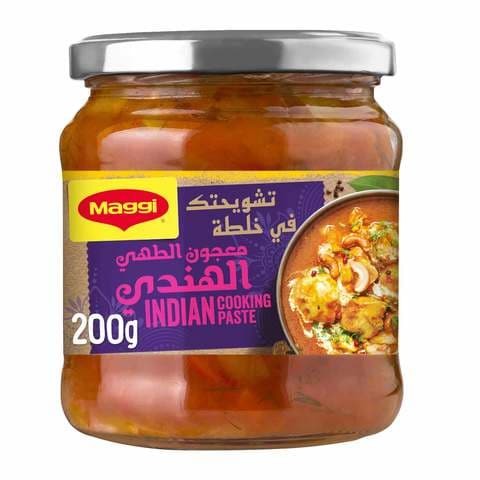 Sharwood&#39;s Cooking Sauce Tikka Masala Mild 420g