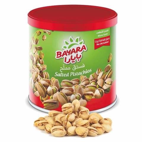 Bayara Rosemary 330ml