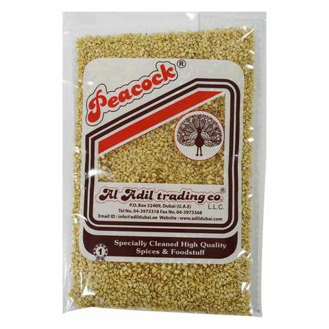 MyChoice Zaatar 150g