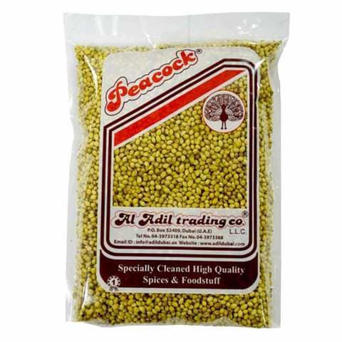 Majdi Bay Leaves 30g