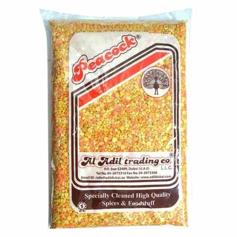 Mehran Arabic Spices 100g