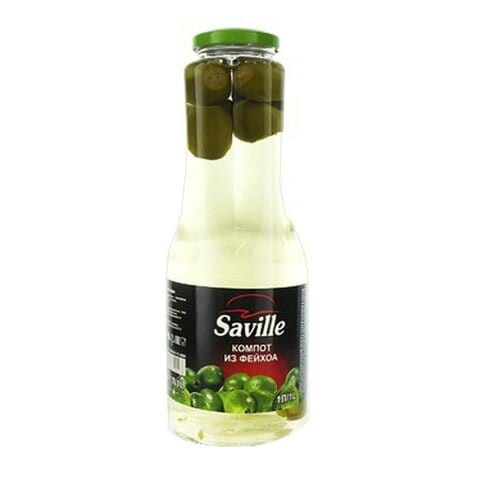 Sacla Coriander Pesto 190g