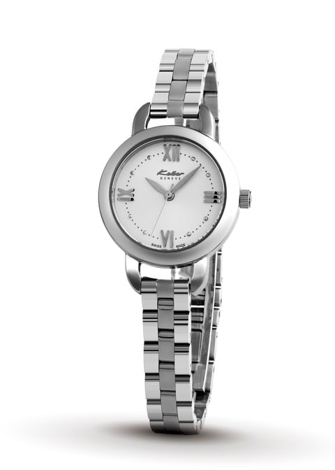 Kolber - Ladies Watch K3073201759