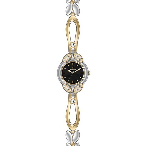 Westar Ladies Watch - 20241CBN103