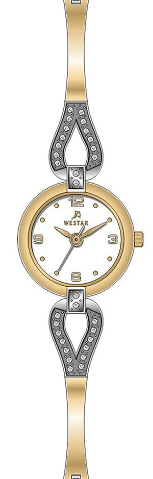 Westar - Ladies Watch 20211CBN101