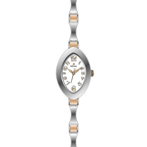 Westar Ladies Watch - 20212SPN601