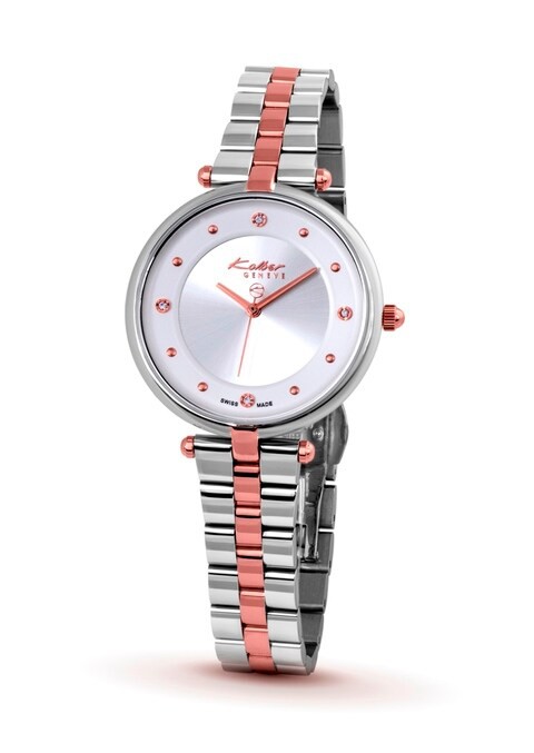 Kolber - Ladies Watch K1114231771