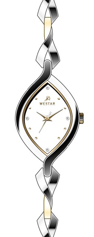 Westar - Ladies Watch 20230CBN101