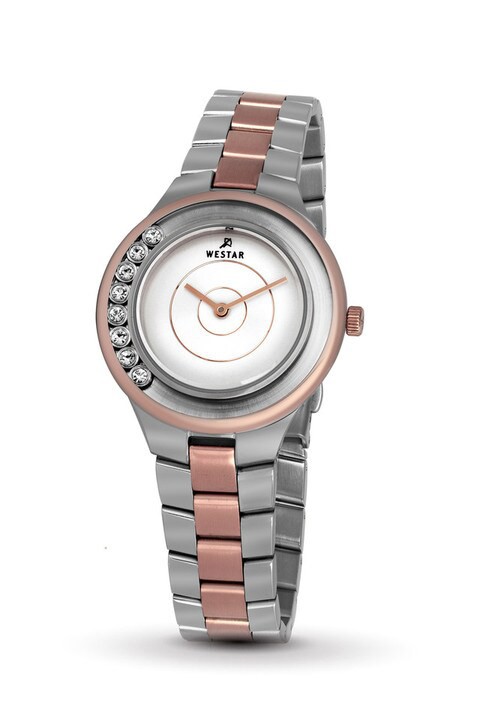 Westar - Ladies Watch 00108SPN607