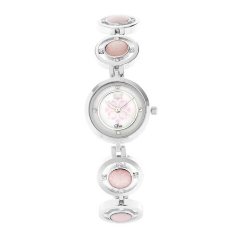 Eliz - Ladies Watch - ES8644L2SQS