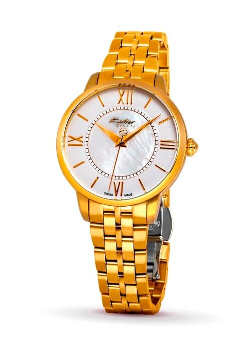 Kolber - Ladies Watch K1118221872