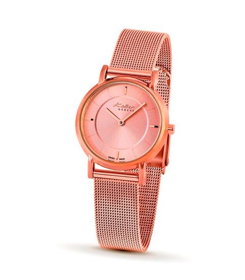 Kolber - Ladies Watch K3066243252