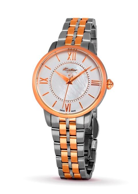 Kolber - Ladies Watch K1118231872