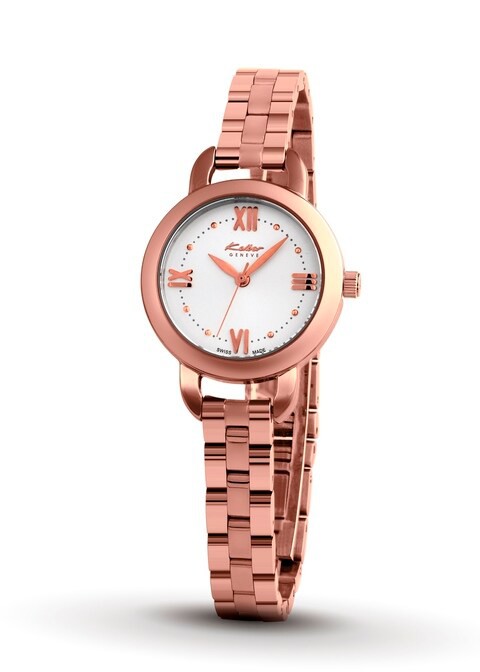 Kolber - Ladies Watch K3073241759