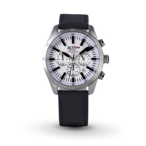 Westar - Gents Watch 90184STN107