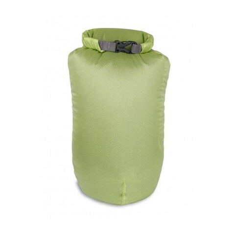 Life Venture - Dristore Bag, 10 Litres