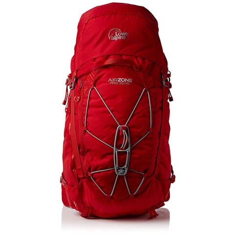 Lowe Alpine - Airzone Pro, Oxide