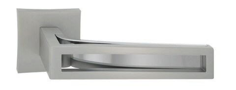 Oro &amp; Oro Lever Handle - 017-13E.PC