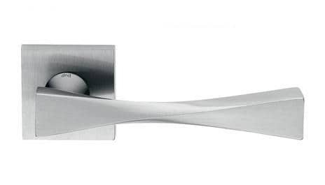 dnd by Martinelli Lever Handle - TW13Y.ONS
