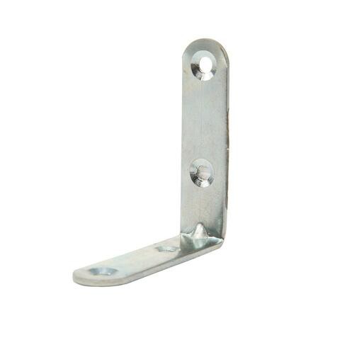 Hettich Chair Connecting Angle Bracket (60 X 60 Mm)