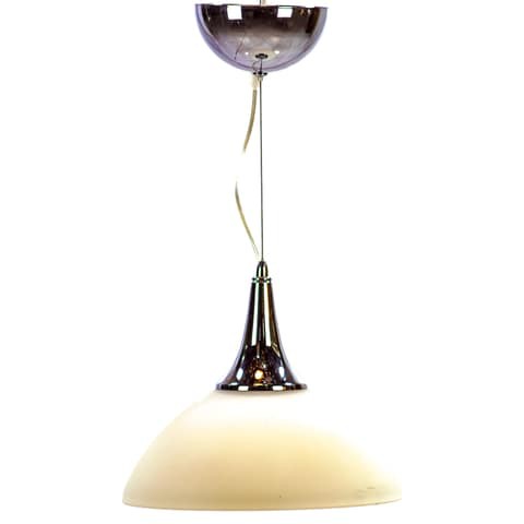 Al Masah Crystal Pendant Light - PEN00337