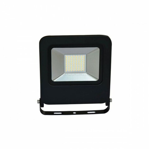 Radium LED Flood Light FLLA1765 50W IP65 6500K (Daylight)