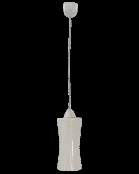 Al Masah Crystal Pendant Light - PEN00317