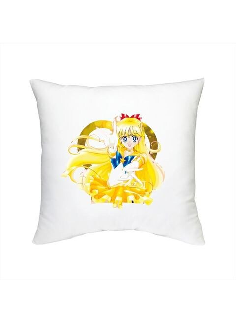 FMstyles Eternal Sailor Venus Cushion