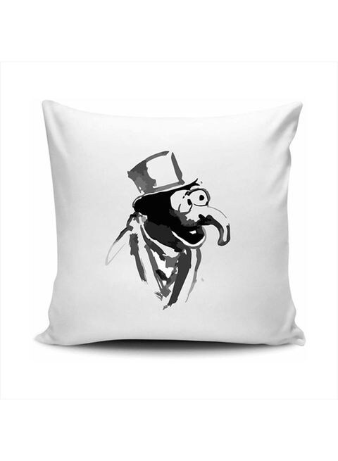 FMstyles Gonzo Cushion