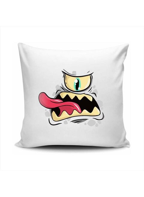 FMstyles Funny Design Cushion