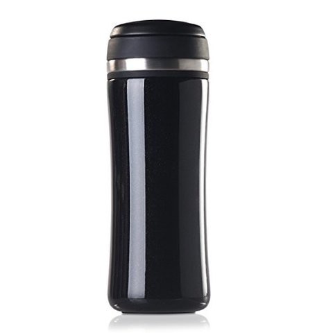 Timolino Tea2Go Vacuum Travel Mug