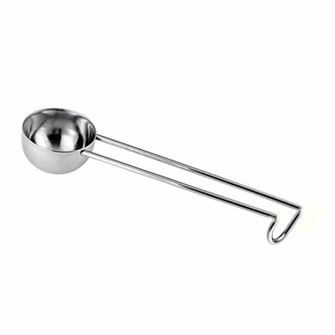 Cuisinox Coffee Scoop